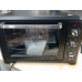 MOULINEX Mini oven Optimo 39 L (OX485810)