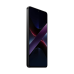 XIAOMI Smartphone Poco X7 Pro - 5G - 512GB - Black