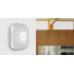 NEST Rook- en CO-melder Smart Nest Protect (2nd Gen.) met batterij (S3000BWFD)