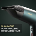 BABYLISS Haardroger D6555DE - Air Power Pro