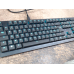 RAZER Gaming toetsenbord DeathStalker V2 Pro RGB AZERTY Zwart (RZ03-04360500-R3F1)