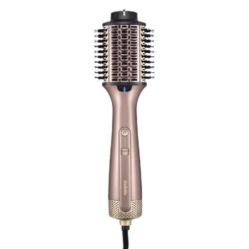 BABYLISS AS95E - Air Power Volume