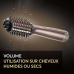 BABYLISS AS95E - Air Power Volume
