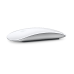 APPLE Draadloze muis Magic Mouse Wit (MAGIC MOUSE WH-INT)