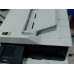 BROTHER All-in-one A4 kleurenledprinter (MFCL3740CDWE) All-in-one printer