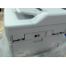 BROTHER All-in-one A4 kleurenledprinter (MFCL3740CDWE) All-in-one printer