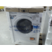 WHIRLPOOL FFB 9469 WV EE - Wasmachine voorlader - 9 kg - 1400 rpm - 78 dB