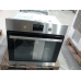 AEG Multifunctionele oven A+ (BPB355061M)
