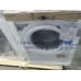 WHIRLPOOL FFB 9469 WV EE - Wasmachine voorlader - 9 kg - 1400 rpm - 78 dB