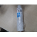 SAMSUNG Waterfilter (HAF-CIN/EXP)