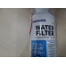 SAMSUNG Waterfilter (HAF-CIN/EXP)