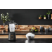 MOULINEX Blender Eco Respect (LM46EN10)
