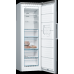 BOSCH Diepvrieskast E (GSN33VLEP)