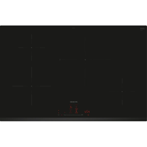 SIEMENS Inductie kookplaat (EH831HEB1E )