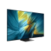 SAMSUNG 65” OLED 4K TV S95F (2025)