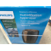 PHILIPS Luchtbevochtiger Series 2000 (HU2718/10)