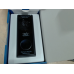 EUFY Extra video-deurbel Add-on 2K (T82101W1) Video deurbel