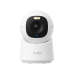 EUFY Bewakingscamera Binnen E30 Wit