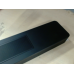 BOSE Smart Soundbar Black (892079-2100)
