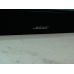 BOSE Smart Soundbar Black (892079-2100)