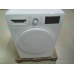 BOSCH WTH8320MFG - Warmtepomp droogkast D