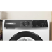 BOSCH WGH2440AFG - Wasmachine voorlader - 9 kg - 1400 rpm - 72 dB