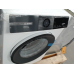 BOSCH WGH2440AFG - Wasmachine voorlader - 9 kg - 1400 rpm - 72 dB