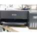 EPSON Printer EcoTank ET-1810 (C11CJ71401) Inkjetprinter