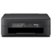 EPSON All-in-one printer Expression Home XP-2200 (C11CK67403) All-in-one printer