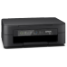 EPSON All-in-one printer Expression Home XP-2200 (C11CK67403) All-in-one printer
