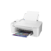 CANON All-in-one printer PIXMA TS3751I - A4 - Wit All-in-one printer