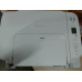 CANON All-in-one printer PIXMA TS3751I - A4 - Wit All-in-one printer