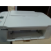 CANON All-in-one printer PIXMA TS3751I - A4 - Wit All-in-one printer