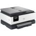 HP OfficeJet Pro 8135e (40Q47B) - Instant Ink - All-in-one printer All-in-one printer