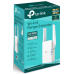 TP-LINK Wi-Fi-verlenger Wi-Fi AX3000 Dual-band (RE705X)