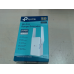 TP-LINK Wi-Fi-verlenger Wi-Fi AX3000 Dual-band (RE705X)