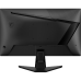 MSI Gaming Monitor MAG 255XF - 24.5 inch - Full HD - IPS (In-Plane Switching)
