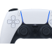 PLAYSTATION Draadloze controller PS5 dualsense White (1000040184)