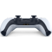 PLAYSTATION Draadloze controller PS5 dualsense White (1000040184)