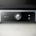 PHILIPS 5000-serie  HD6301/90 - Grill