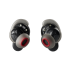 SKULLCANDY Draadloze oortjes METHOD 360 ANC TW IN-EAR True Black, sound by Bose