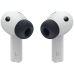 SAMSUNG Galaxy Buds3 FE Gray