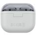 SAMSUNG Galaxy Buds3 FE Gray