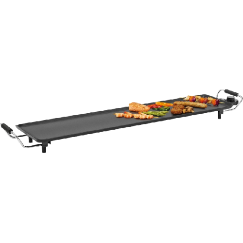 FRITEL Teppanyaki XXL (TY 1795)