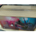 JBL PartyBox OTG 2 + Microfoon