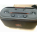 JBL PartyBox OTG 2 + Microfoon