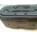 JBL PartyBox OTG 2 + Microfoon