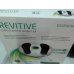 REVITIVE Bloedsomloop Therapie Essential (9480-RLV-IT)