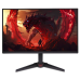 ACER Nitro VG240YGbip - 23.8 inch - Full HD - IPS (In-Plane Switching)