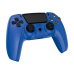 QWARE Controller PlayStation 4 Blauw (QW PS4-5000BU)